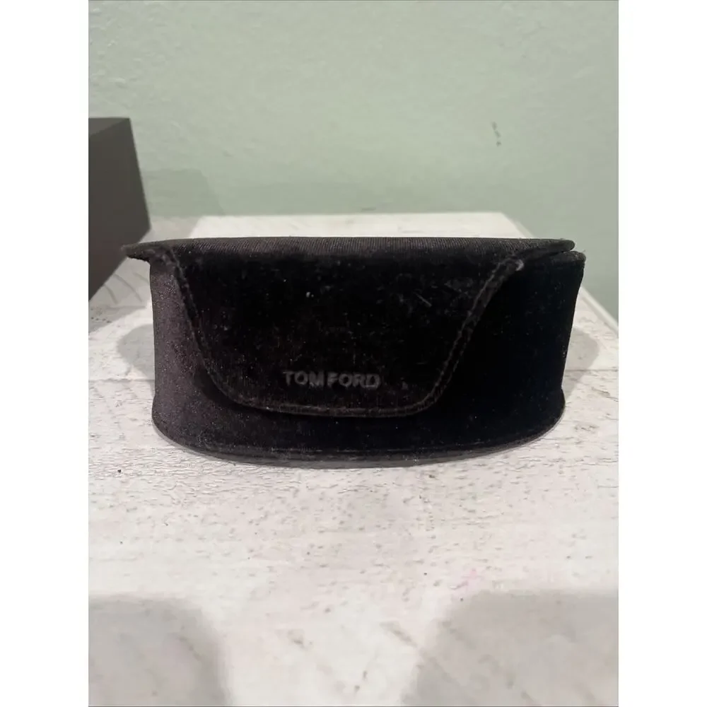 Tom Ford tom ford